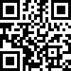 https://hawzahnews.com/x9vgq