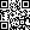 https://hawzahnews.com/x5SPw