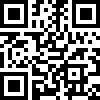 https://hawzahnews.com/xdhqq