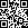https://hawzahnews.com/xfcVX