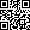 https://hawzahnews.com/xdqZm