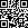 https://hawzahnews.com/xddZx