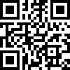 https://hawzahnews.com/xfRvh