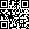 https://hawzahnews.com/xcRXC
