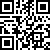https://hawzahnews.com/x5YR6