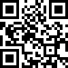 https://hawzahnews.com/xbK97