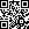 https://hawzahnews.com/x5QLW