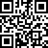 https://hawzahnews.com/xcr5n