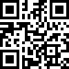 https://hawzahnews.com/xd7BD