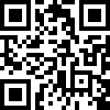 https://hawzahnews.com/x5JDp