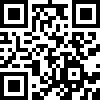 https://hawzahnews.com/xf78q