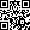 https://hawzahnews.com/xcM7Q