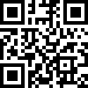 https://hawzahnews.com/x9GMH