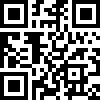 https://hawzahnews.com/x9pL5