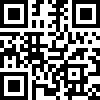 https://hawzahnews.com/xdtTQ