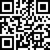https://hawzahnews.com/xdSsZ