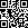 https://hawzahnews.com/x9NRL