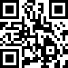 https://hawzahnews.com/x5gXz