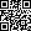 https://hawzahnews.com/xfVNk