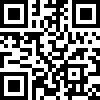 https://hawzahnews.com/x9DcH