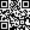 https://hawzahnews.com/xctz8