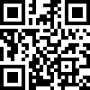 https://hawzahnews.com/x9LKD