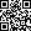 https://hawzahnews.com/xfRjf