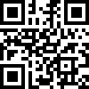 https://hawzahnews.com/xbJTt