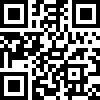 https://hawzahnews.com/xbPnm