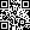 https://hawzahnews.com/xdB5y