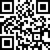https://hawzahnews.com/x5d7g
