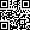 https://hawzahnews.com/xgcFd