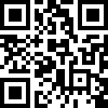 https://hawzahnews.com/x9rX2