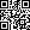https://hawzahnews.com/xbTxd