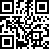 https://hawzahnews.com/x9qWW