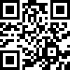 https://hawzahnews.com/x5cyr