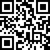 https://hawzahnews.com/xdKYq