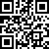 https://hawzahnews.com/xdKjr