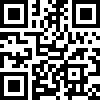 https://hawzahnews.com/xf7bp