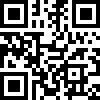 https://hawzahnews.com/xd5Pv