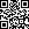 https://hawzahnews.com/xdFzh