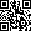 https://hawzahnews.com/x5fR7