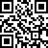 https://hawzahnews.com/x9M7J