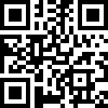 https://hawzahnews.com/xch32