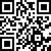 https://hawzahnews.com/x4S9H