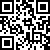 https://hawzahnews.com/xbPd2