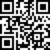 https://hawzahnews.com/xf3tG
