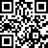 https://hawzahnews.com/x9NpZ