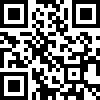 https://hawzahnews.com/x9nPX