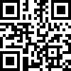 https://hawzahnews.com/x5wPP